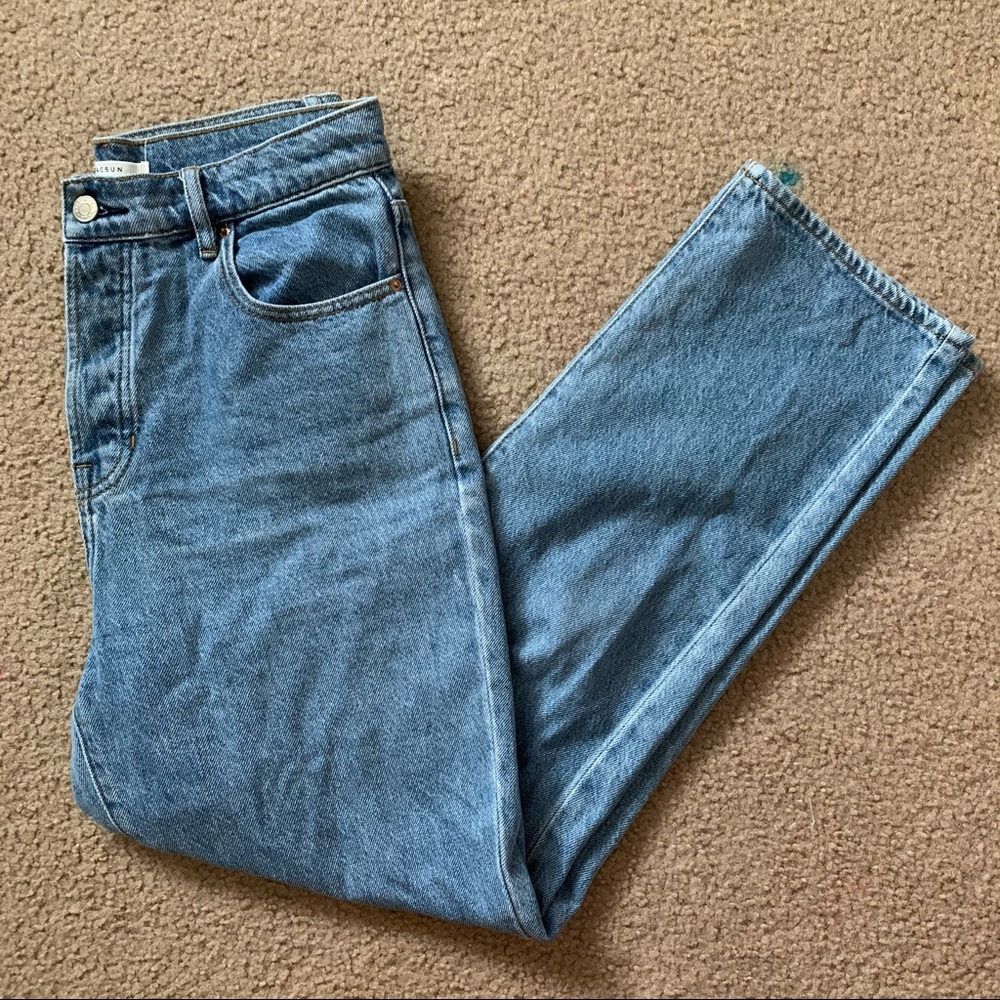 Pacsun Jeans